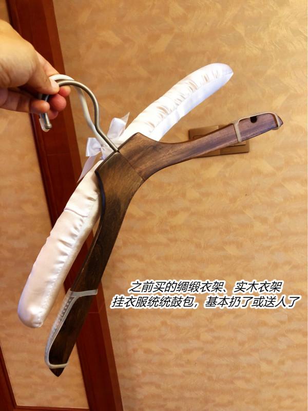 第二次裝修,堅持做了這6個“窮裝決定”,房子越住越舒心 第二次裝修,堅持做了這6個“窮裝決定”,房子越住越舒心