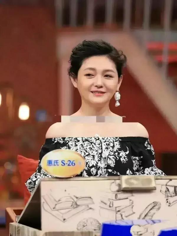 大S小S的美照,大S長胖了,小S長瘦了 大S小S的美照,大S長胖了,小S長瘦了