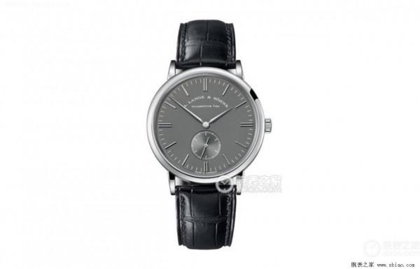 要想擁有高奢品牌，最低多少錢才能&OpenCurlyDoubleQuote;上車&rdquo;？