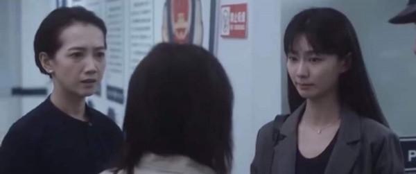 開播播放量破3800萬，豆瓣好評不斷，芒果臺一出手又是一部王炸劇