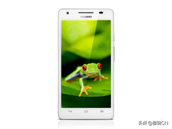 勇敢做自己—榮耀數字系列機型盤點 哪一款是你心目中的經典? 勇敢做自己—榮耀數字系列機型盤點 哪一款是你心目中的經典?