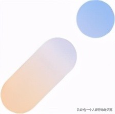 李子柒“隱居”地公開，這座比成都還安逸的城市，究竟是什麼地方