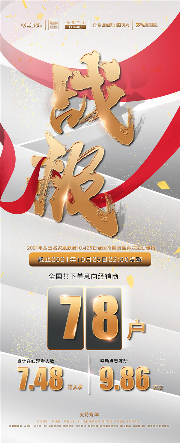 火炎焱燚炸了,盤點超級直播周金玉名家肌膚磚專場高能燃炸場面 火炎焱燚炸了,盤點超級直播周金玉名家肌膚磚專場高能燃炸場面