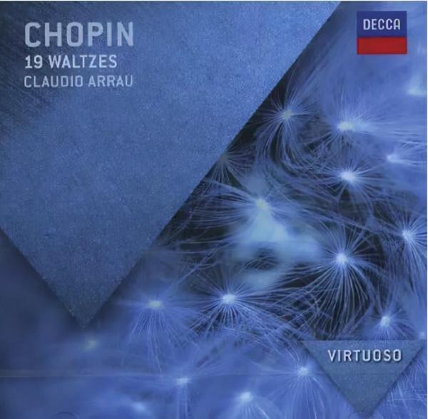 Esoteric K-01XD（金色限量版）SACD/CD播放器