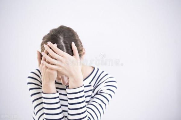 常吃阿普唑侖、佐匹克隆、奧氮平、舍曲林、谷維素有何危害? 常吃阿普唑侖、佐匹克隆、奧氮平、舍曲林、谷維素有何危害?