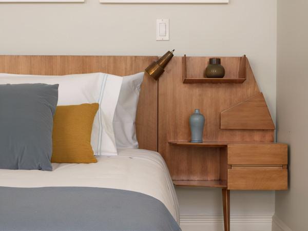 房屋裝修效果高畫質圖片