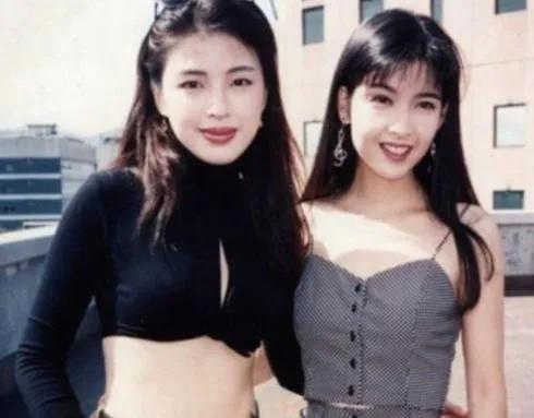 那些老照片 那些老照片