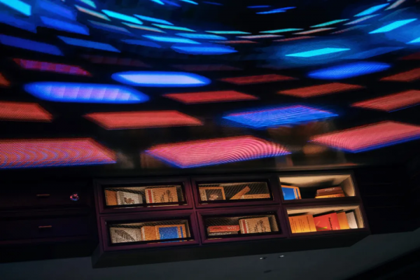 最強攻略 | 杭州怎麼住?這篇給答案 最強攻略 | 杭州怎麼住?這篇給答案