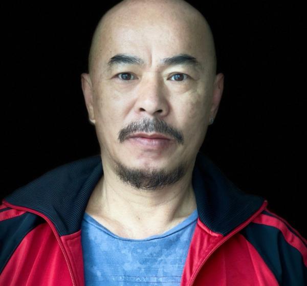 六位動作替身的逆襲,有的轉型成了導演,有的拿獎拿到手軟 六位動作替身的逆襲,有的轉型成了導演,有的拿獎拿到手軟