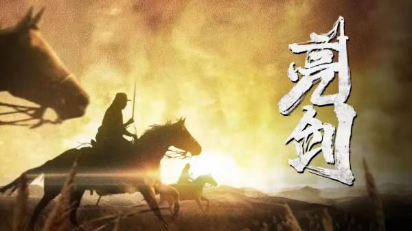 2021網路電影備案：規劃過審3593部同比減少21&percnt;，平臺自制成趨勢