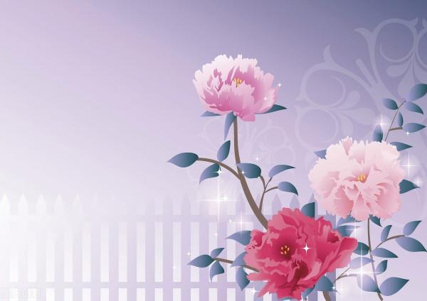 68歲大爺自述：人老了，找保姆，有兒女，都不如身邊有個伴