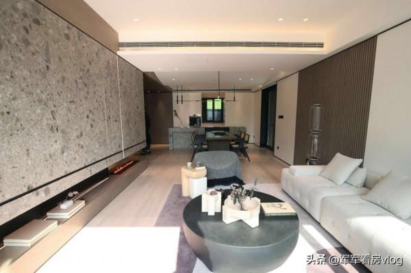 北五環，新樓盤，高品質別墅，獨門獨院大花園