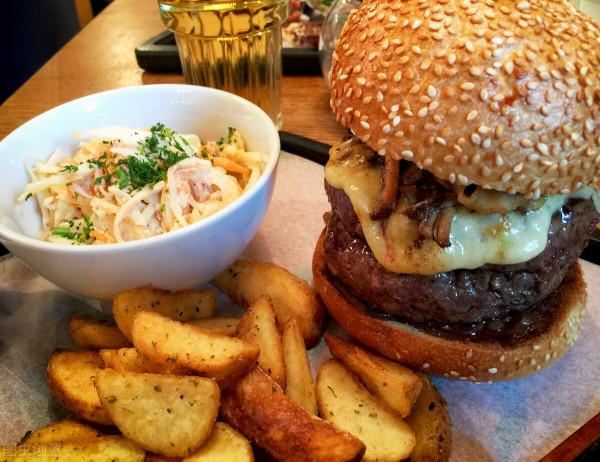 歐洲第一大經濟體“德國”的20個冷知識，你知道幾個？