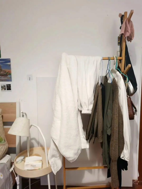 10個“深得人心”的家居好物，個個都能解決痛點問題，關鍵還不貴