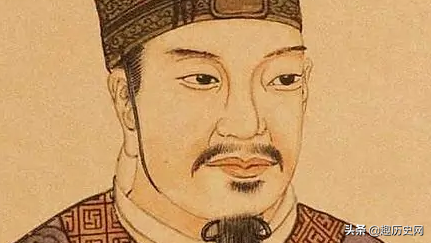 漢桓帝誅滅了&OpenCurlyDoubleQuote;跋扈將軍&rdquo;梁冀，為何在歷史上留下的是罵名？