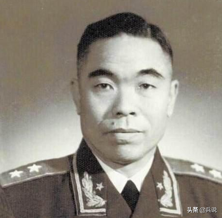 孫立人為何對60軍見死不救?種種因素疊加,島上軟禁33年 孫立人為何對60軍見死不救?種種因素疊加,島上軟禁33年