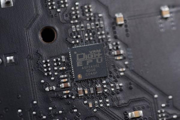 ProArt X570 CREATOR WIFI主機板評測：帶雷電介面的AMD創作者之選