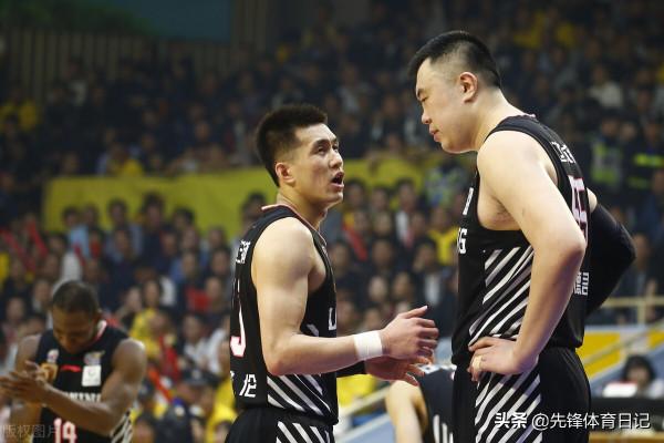 CBA遼籃再迎喜訊,簽下NBA總冠軍球員劍指總冠軍 CBA遼籃再迎喜訊,簽下NBA總冠軍球員劍指總冠軍