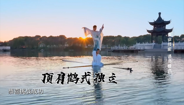 辣媽分享工作又帶娃的心酸，謝霆鋒滿臉尷尬，網友說給他上了一課