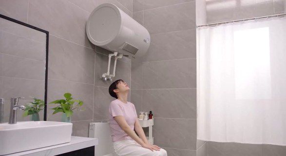 AO史密斯熱水器售後電話多少/全國聯保統一400售後24小時客服 AO史密斯熱水器售後電話多少/全國聯保統一400售後24小時客服