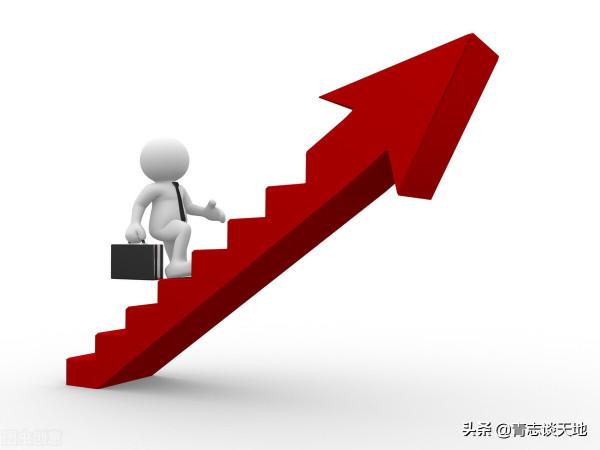 中國成為全球最大掃地機器人市場代表著什麼? 中國成為全球最大掃地機器人市場代表著什麼?