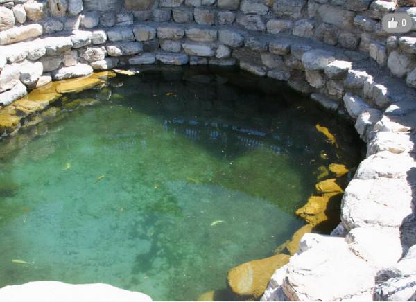 週末京郊閒遊,留宿延慶珍珠泉八畝山舍,享受珍珠泉吶喊的震動 週末京郊閒遊,留宿延慶珍珠泉八畝山舍,享受珍珠泉吶喊的震動