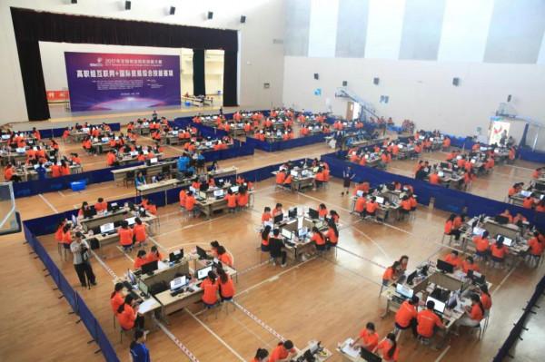 擴大職教本科招生，能提高職業教育吸引力嗎？