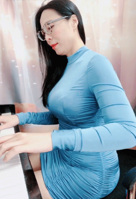 這塊玉，大家看看值多少錢 公眾號：薄荷曼哥