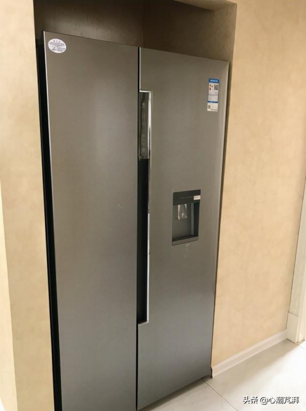 從兩千到兩萬冰箱全解析，最全攻略帶你奮戰雙十一！_1