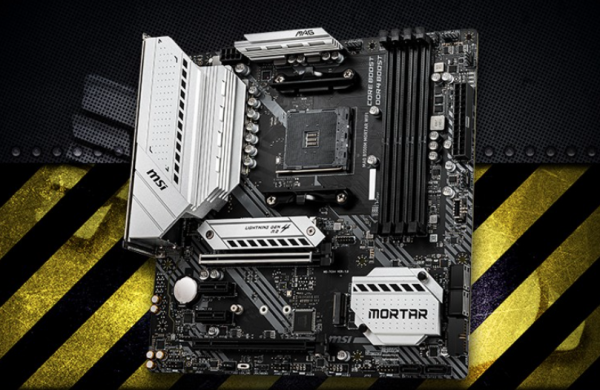 12代平臺雖香但貴，雙十一高階銳龍平臺推薦