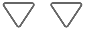 減脂早餐萬能搭配公式!讓你輕鬆吃對早餐 減脂早餐萬能搭配公式!讓你輕鬆吃對早餐