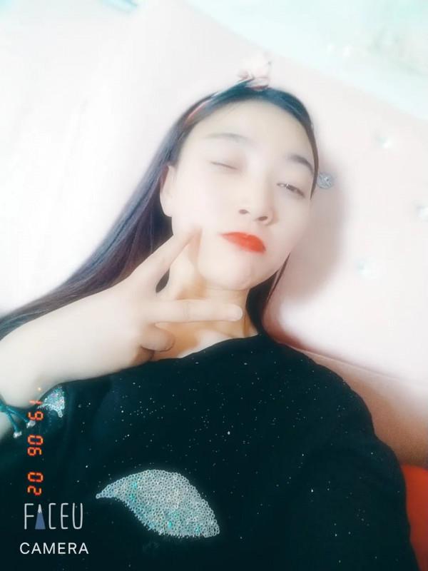 奇妙可口的汁水