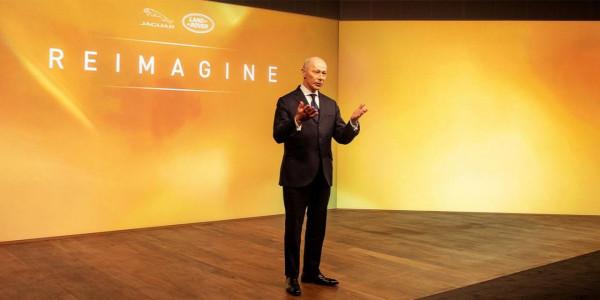 真武生靠旗威風，力保flag不倒：盤點2021年跨國車企重大轉型戰略