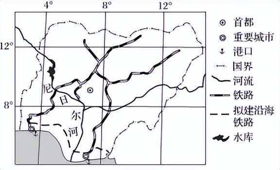 高考評分細則能給我們哪些啟示——九科高考評分細則