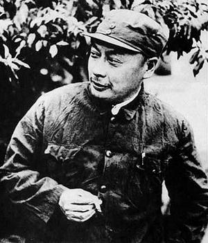 童子南,一個隱居在小鄉村的“活烈士”,拉扯著7個子女長大成人 童子南,一個隱居在小鄉村的“活烈士”,拉扯著7個子女長大成人