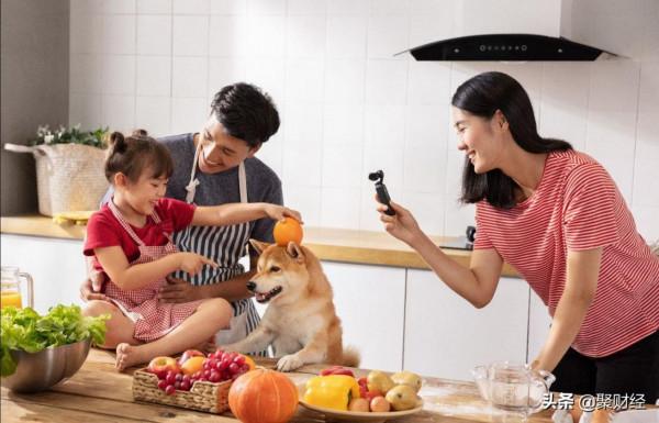 銀行有多少存款，才有資格不上班？答案來了，你達標了嗎？