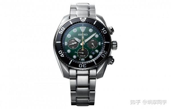 2021萬元內手錶怎麼選？品牌技術大亂鬥！最全乾貨長文告訴你答案