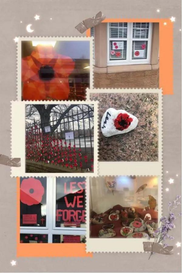 英國的&quot;雙十一&quot;原來這樣過