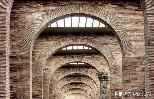 讓世遺活起來，秦始皇兵馬俑見證兩千多年前中西文化交流