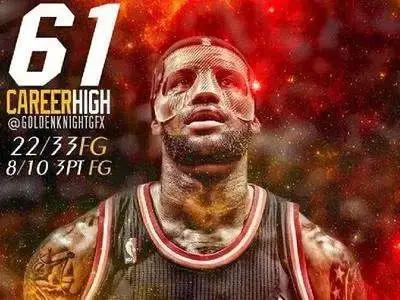 無法超越的傳奇 盤點NBA歷史上6項永遠無法打破的紀記錄 無法超越的傳奇 盤點NBA歷史上6項永遠無法打破的紀記錄