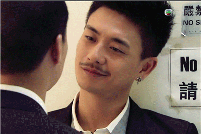 這6位痞帥男星,天生一張浪子臉,有人是真“海王”,有人卻專一 這6位痞帥男星,天生一張浪子臉,有人是真“海王”,有人卻專一