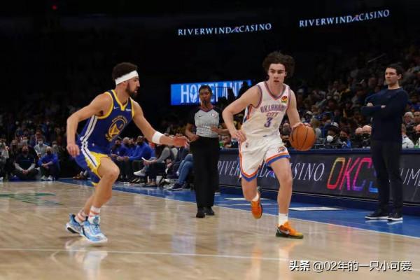 瘋狂的交易截止日，幾家歡喜幾家愁，湖人交易失敗