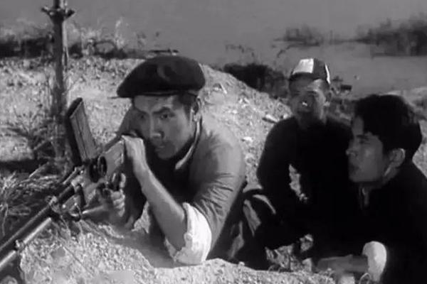 真實的鐵道游擊隊,“隊長原型”有何特殊之處,建國後結局如何? 真實的鐵道游擊隊,“隊長原型”有何特殊之處,建國後結局如何?