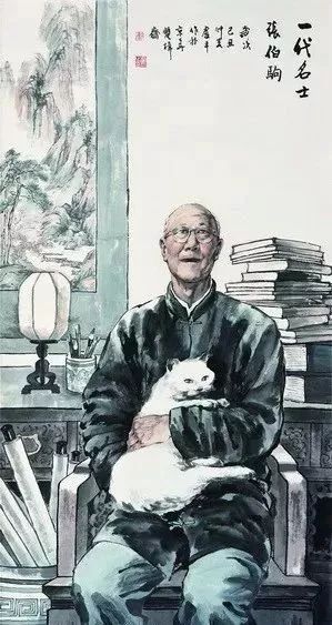 他用李蓮英豪宅加40套四合院，換來兩件故宮鎮館之寶