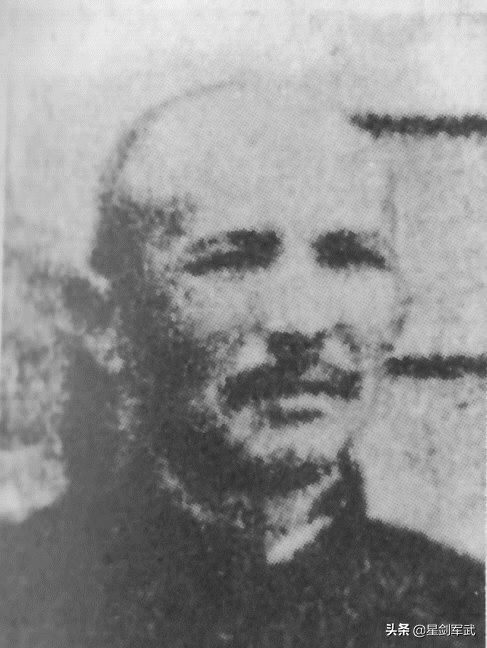 抗戰勝利後，汪精衛7個方面軍的司令官有何結局？一人病死功德林