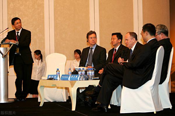 家電巨頭成長史第五集：空調行業，到底還有沒有空間？