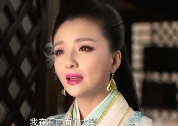 推薦15部頂級宮鬥劇給大家，部部收視率高，百看不厭