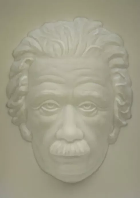 成年人最需要的一種思維能力 成年人最需要的一種思維能力