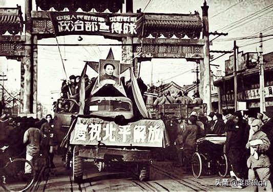 獨立21師武力抗拒改編,最後因何乖乖繳械?李天佑:只給你兩條路 獨立21師武力抗拒改編,最後因何乖乖繳械?李天佑:只給你兩條路