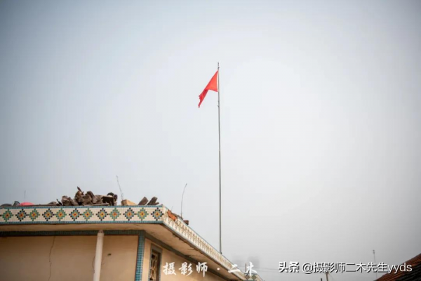 漁業資源豐富,小石口漁民靠打漁過上市裡海邊兩點一線的幸福生活 漁業資源豐富,小石口漁民靠打漁過上市裡海邊兩點一線的幸福生活